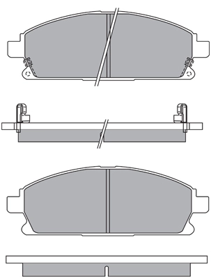 ASN-2203