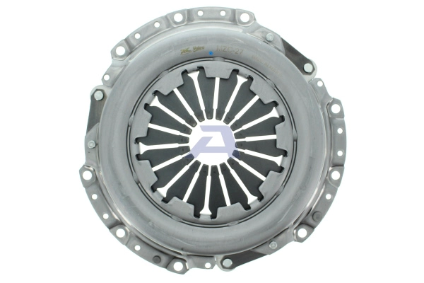 FS0616410