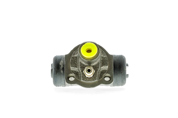 AD-030