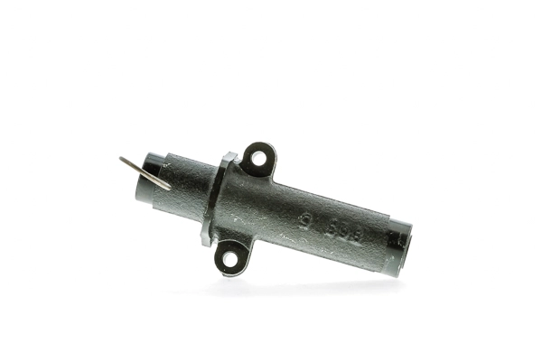 BTH-002