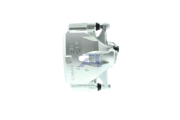 A5L027