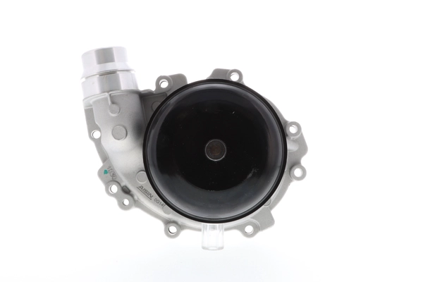 WE-MB27