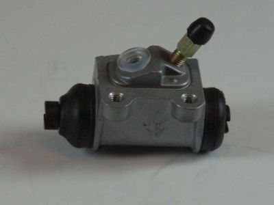 AD-010R