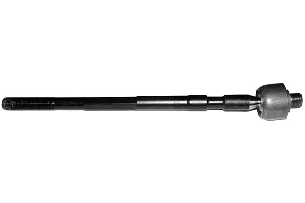 JAJRE-012