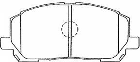 A1N103