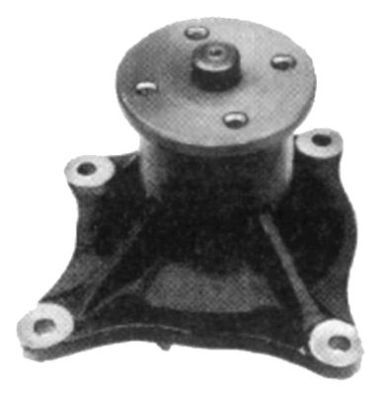 WPM-008