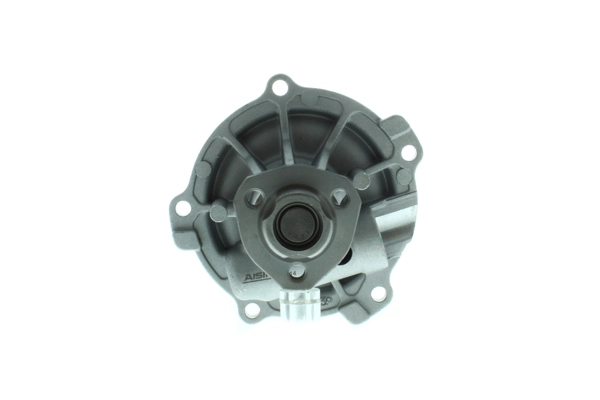 WE-VW53