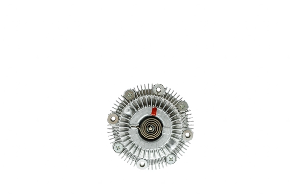 FCS-002