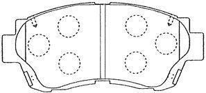 04465-YZZ02