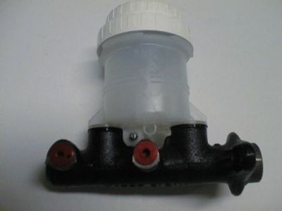 MM-002