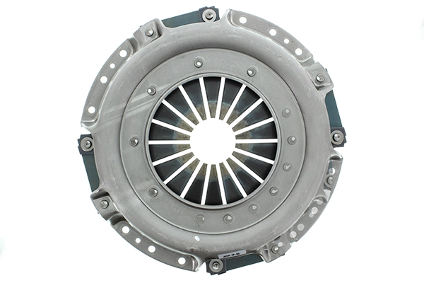 30210VB052