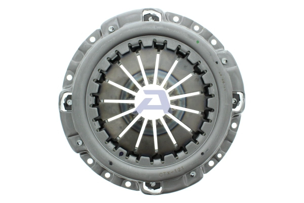 CTX-121