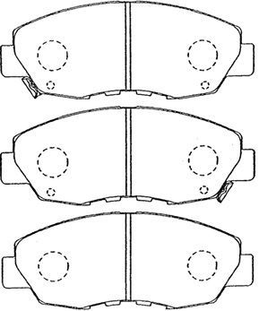 45022-S5D-A01