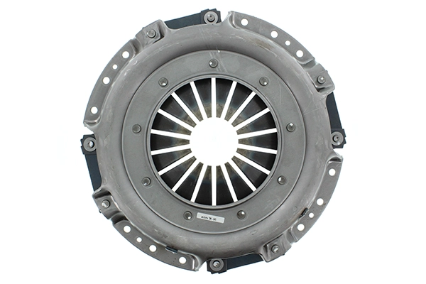 30210VB252