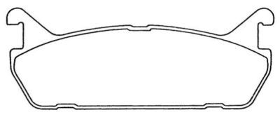 ASN-204