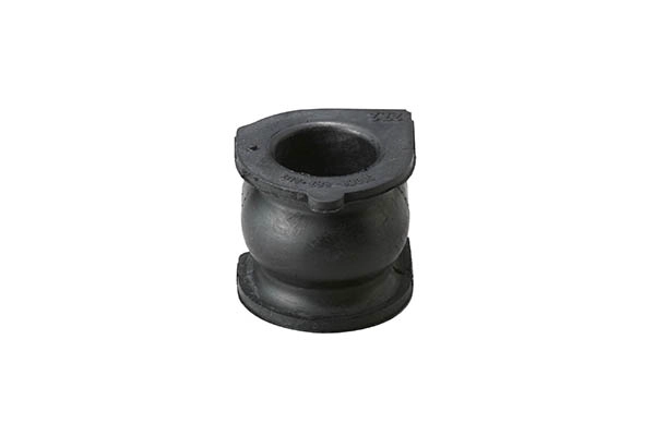 JABHO-003