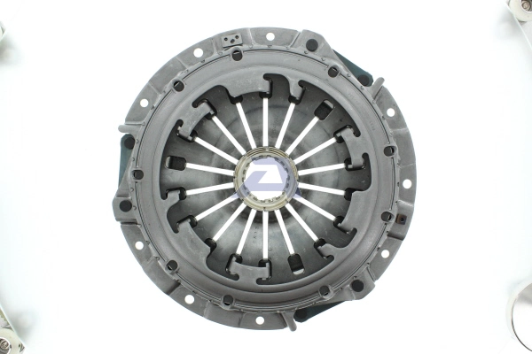 CT-134