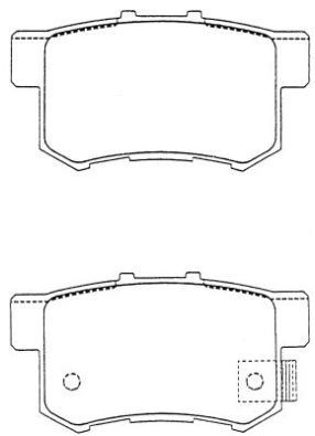 ASN-182