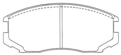 ASN-121