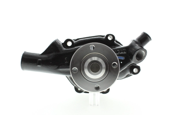 WPD-012