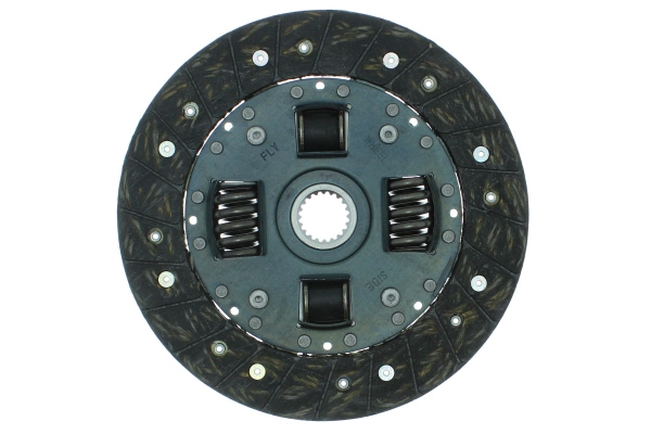 DY-004