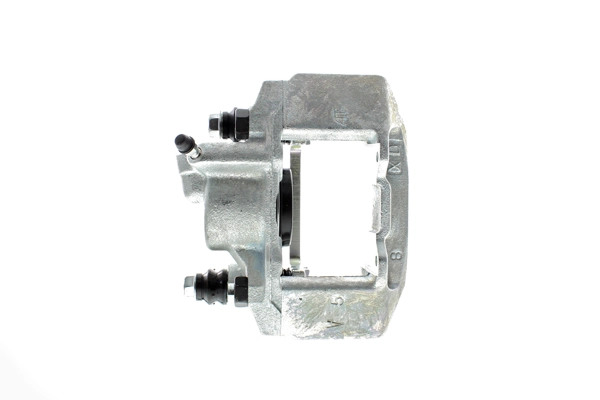 D5R016