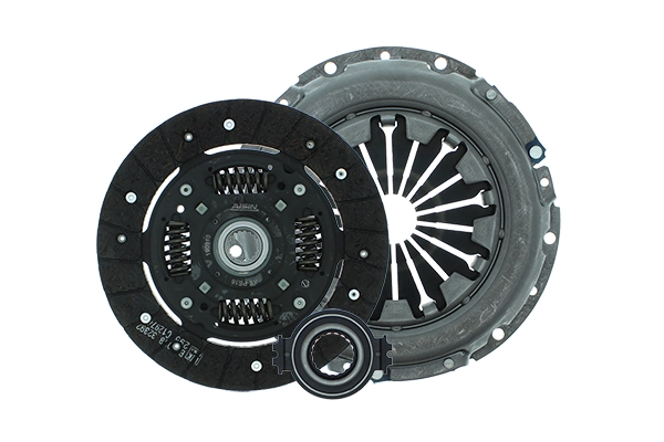 KE-PE16