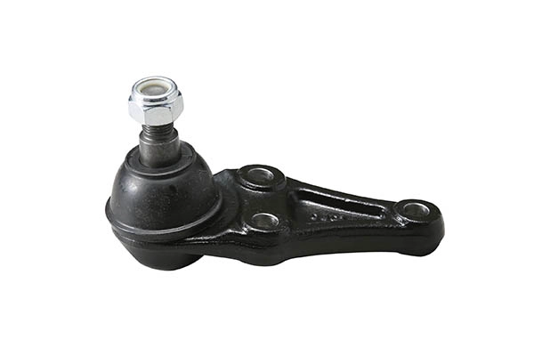 JBJMI-004