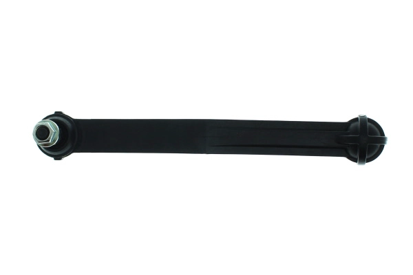 JRSDO-009