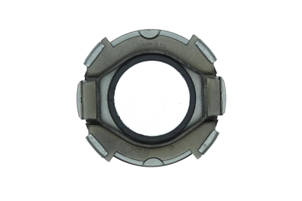 BS-001