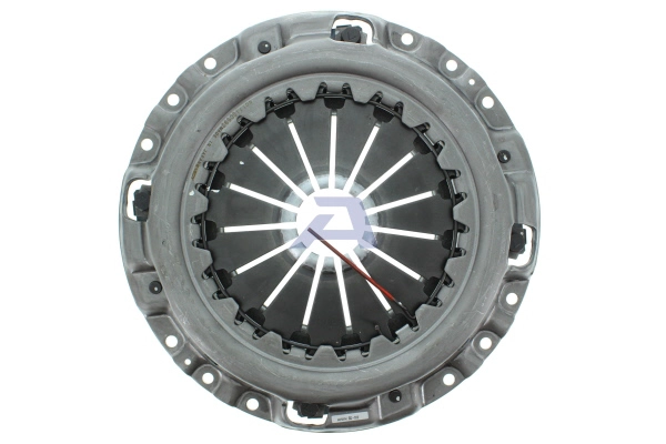 CG-913
