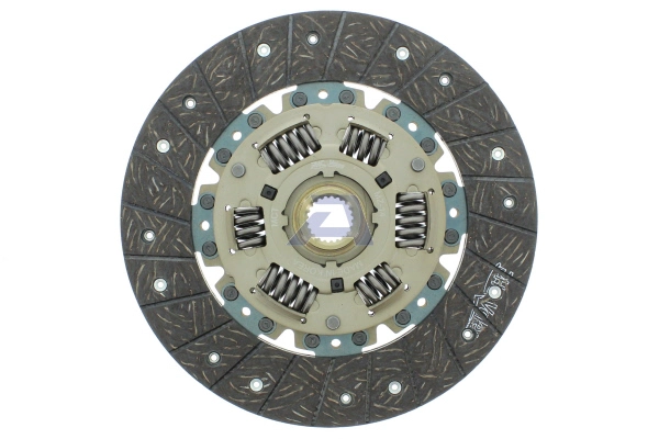 DZ-906