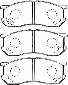 G1N011