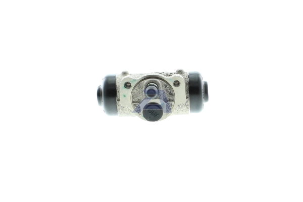 WCTS-005