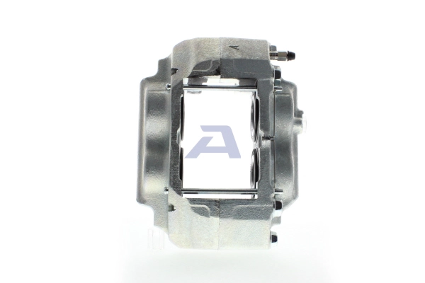 A5L077