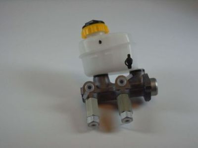 MO-021