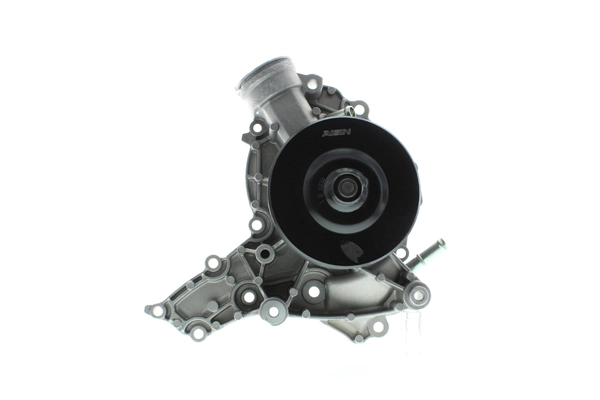 WE-MB16