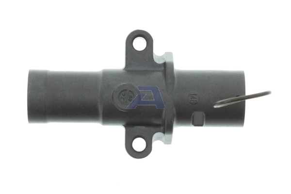 BTH-001