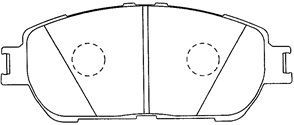 A1N115