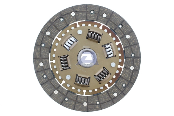 DH-014