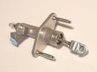 QH-010