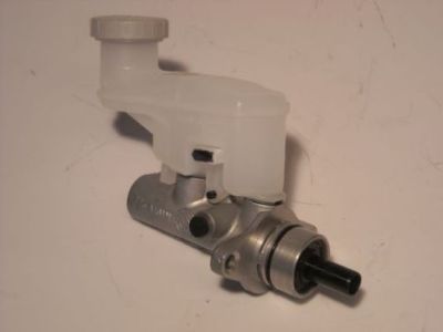 BMS-016