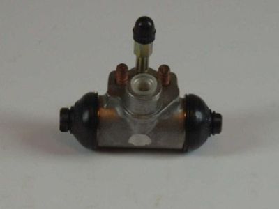 625200171