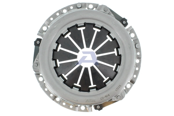 CD-904