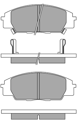 ASN-2183