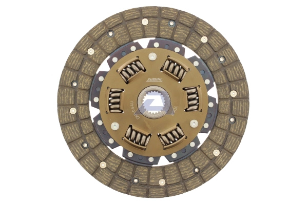 DM-044U