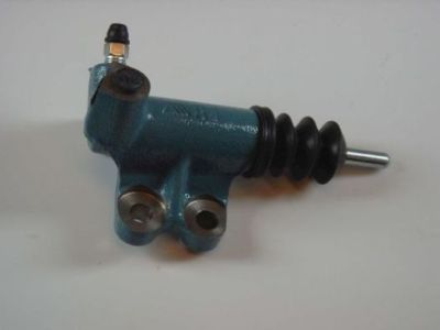 RM-016