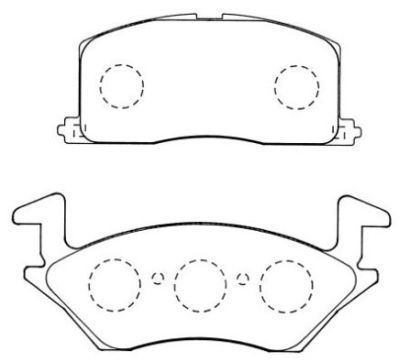 ASN-272