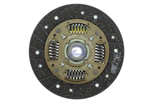 DO-008