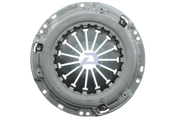 CTX-064